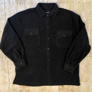 Guide Gear button up shirt